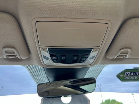 Used 2023 Acura MDX SH-AWD image 38