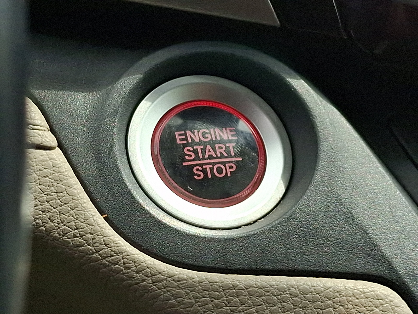 Used 2019 Honda Odyssey EX-L image 23