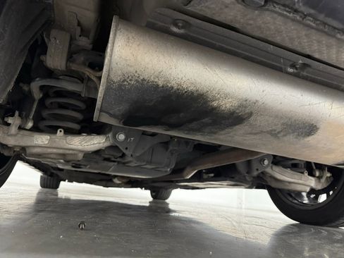 Used 2016 Ford Fusion SE w/ Equipment Group 202A image 39