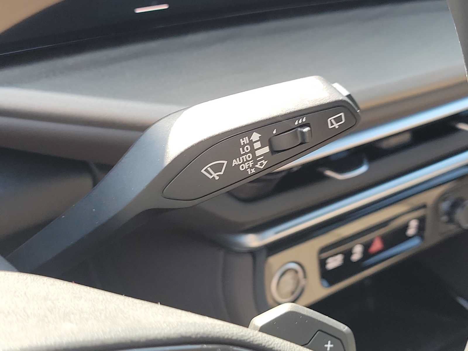 New 2026 Audi Q5 2.0T AWD/4WD image 26