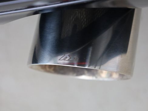 Used 2021 Toyota Supra w/ Safety & Technology Package image 40