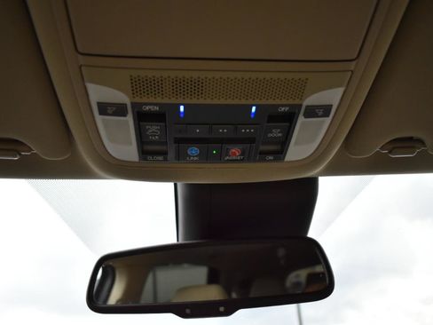 Used 2015 Acura MDX FWD w/ Technology Package image 47