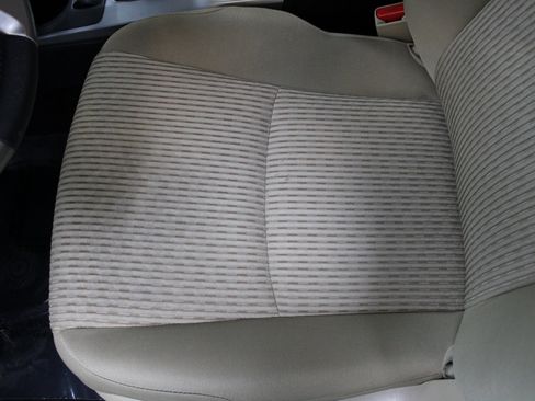 Used 2021 Toyota 4Runner SR5 image 15