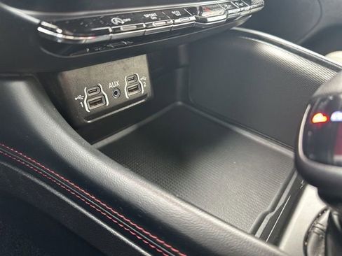 Used 2024 Dodge Durango GT image 36