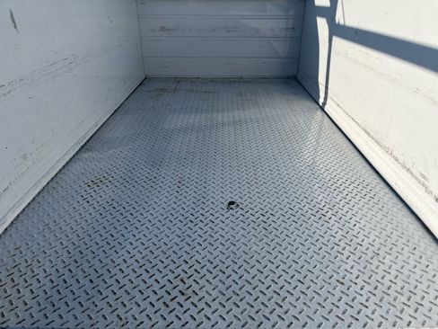 Used 2023 RAM 2500 Tradesman image 25