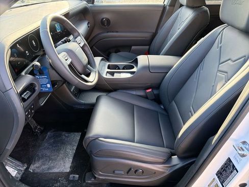 New 2026 Hyundai Palisade XRT Pro image 14