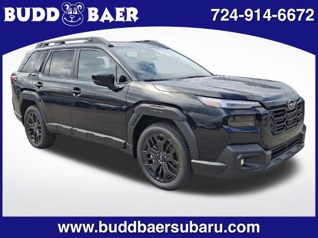 New 2026 Subaru Outback Limited XT AWD/4WD 360° Tour