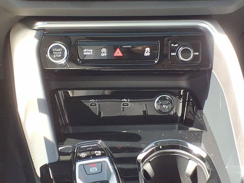 New 2026 Audi Q5 Prestige AWD/4WD image 24