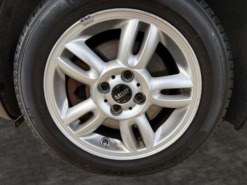 Used 2013 MINI Cooper Hardtop FWD image 9