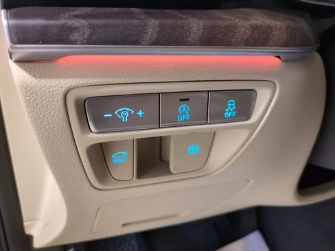 Certified 2022 Genesis G80 2.5T w/ Advanced Package image 20