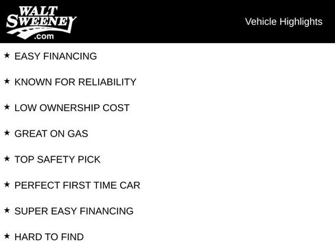 Used 2019 Honda Civic Sport image 15