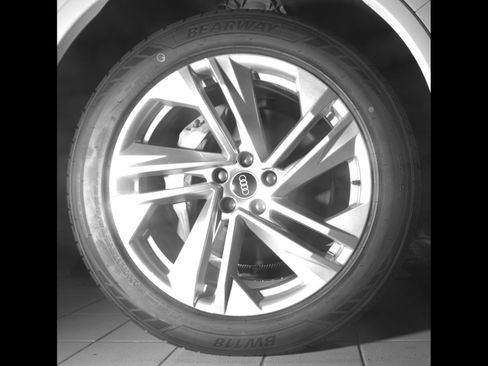 Certified 2023 Audi Q7 3.0T Premium Plus w/ Premium Plus Package AWD/4WD image 23