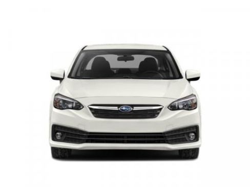 Used 2023 Subaru Impreza Premium image 7