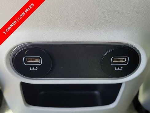Used 2023 Hyundai Ioniq 5 SE AWD/4WD image 14