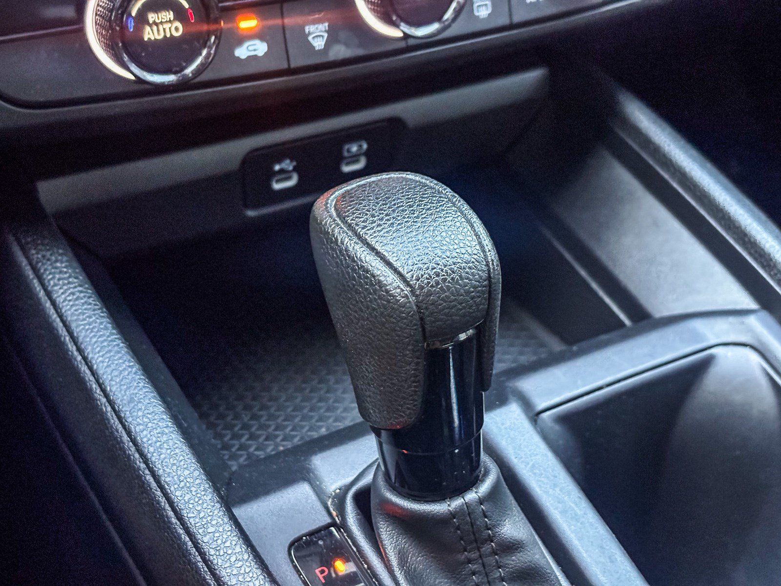 Certified 2024 Honda Accord LX image 25