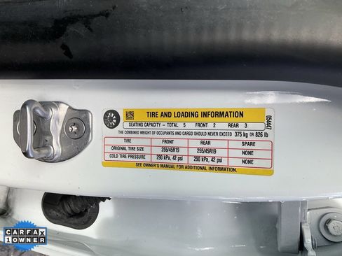 Used 2020 Tesla Model Y Long Range image 21