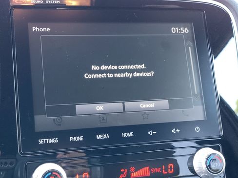 Used 2020 Mitsubishi Outlander GT AWD/4WD image 14