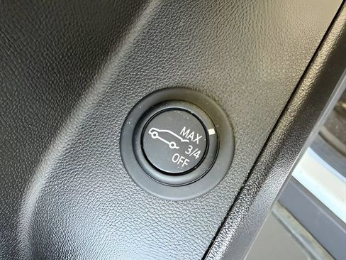 Used 2024 Chevrolet Equinox RS FWD image 14