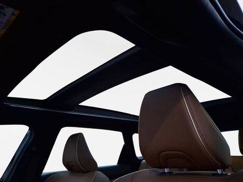 New 2026 Toyota Crown Signia image 9