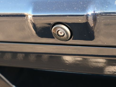 New 2026 Ford F150 Raptor image 5