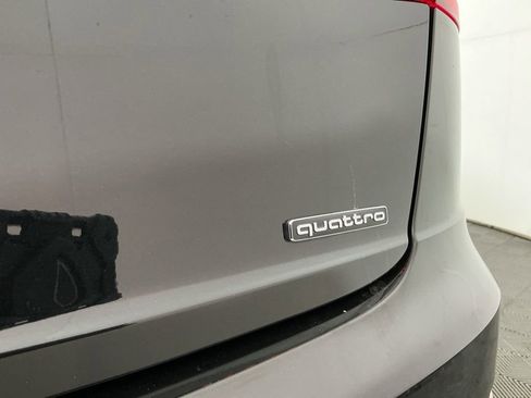 Used 2022 Audi Q8 Premium AWD/4WD image 34