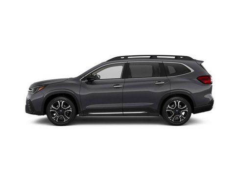New 2027 Subaru Ascent Touring AWD/4WD image 4