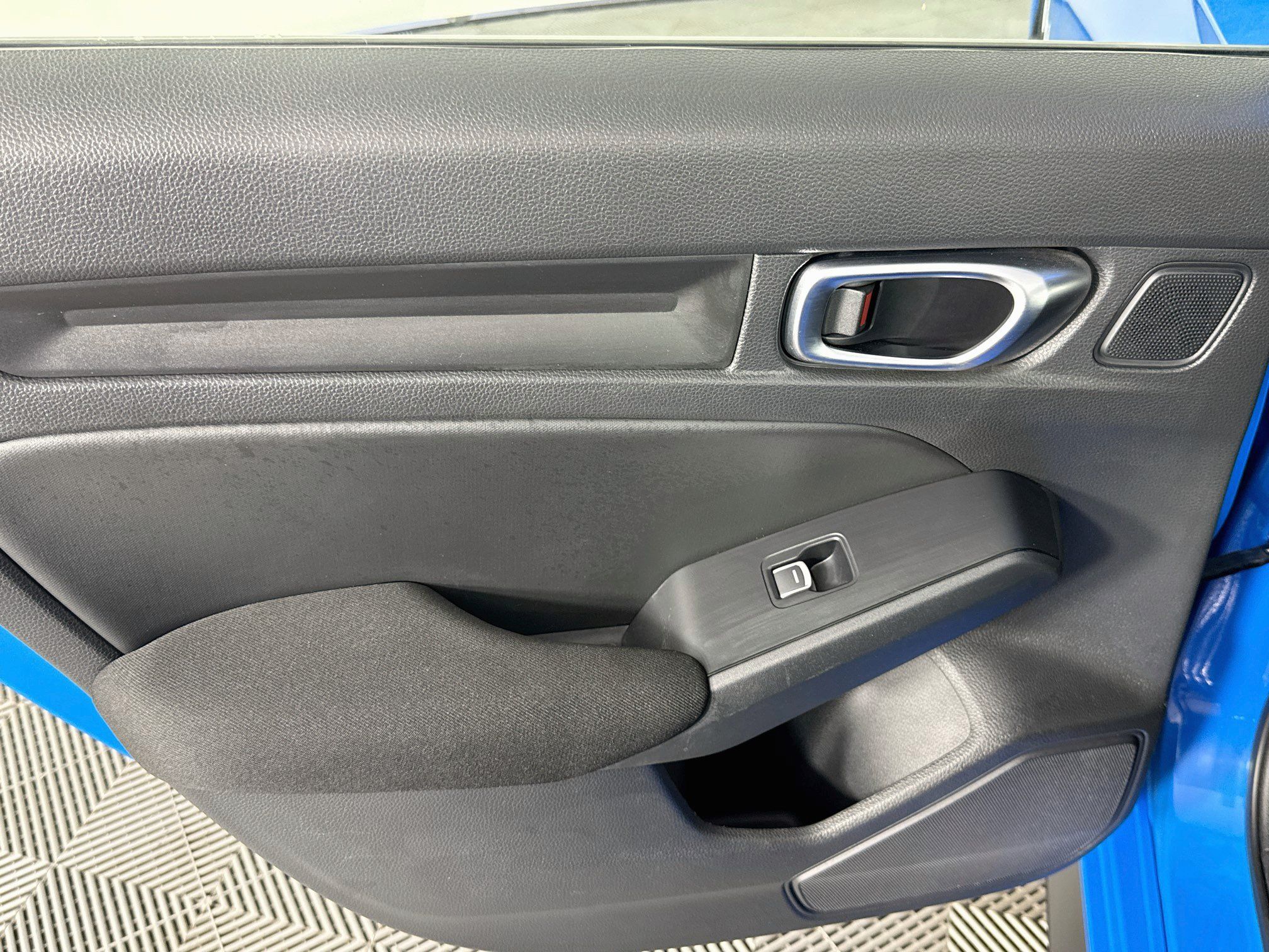 Used 2023 Honda Civic Sport image 24