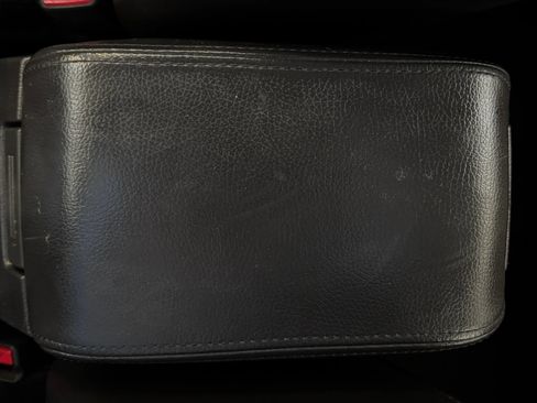 Used 2007 Lincoln MKZ FWD image 20