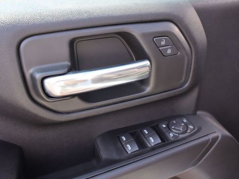 New 2026 Chevrolet Silverado 2500 W/T w/ WT Convenience Package AWD/4WD image 6