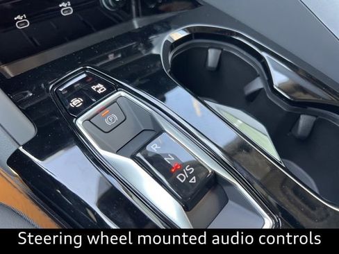 New 2025 Audi Q5 Premium Plus image 15