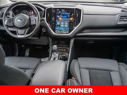 Used 2023 Subaru Ascent Premium w/ Convenience Package AWD/4WD image 14