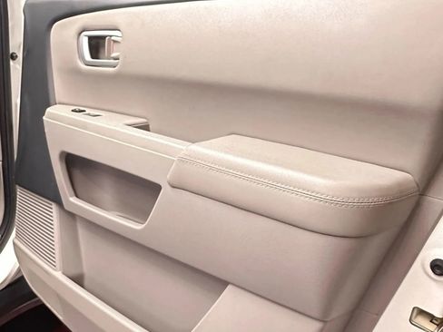 Used 2014 Honda Pilot EX-L image 26