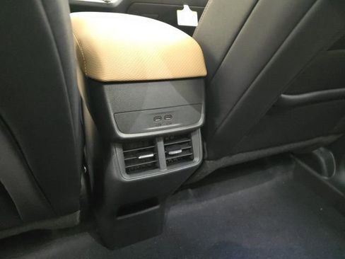 New 2026 Chevrolet Equinox ACTIV w/ Safety and Technology Package image 22