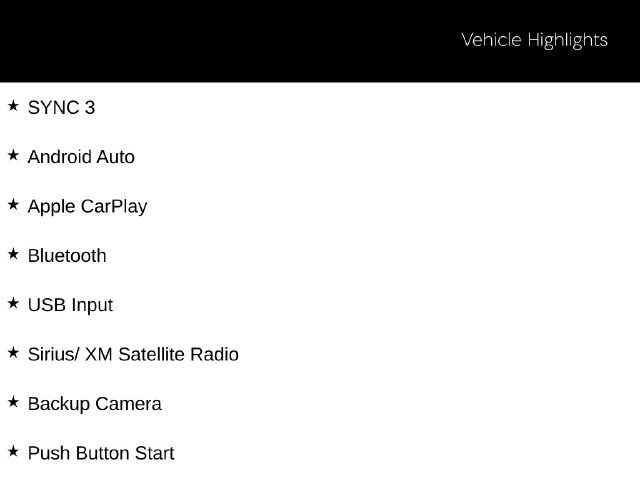 Certified 2024 Ford Escape Active FWD image 7