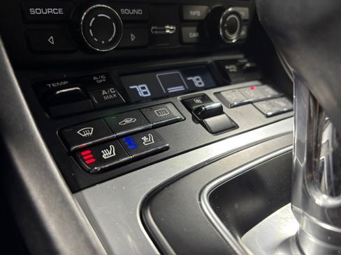 Used 2016 Porsche 911 Carrera S image 22