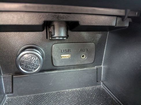 Used 2018 Subaru Outback 2.5i w/ Popular Package #1 image 21