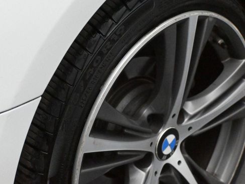 Used 2018 BMW 430i Gran Coupe xDrive image 15