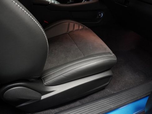 Used 2018 Dodge Challenger SRT Demon image 40