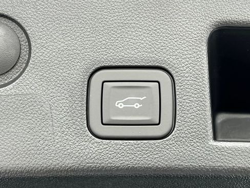 New 2026 Chevrolet Equinox RS w/ Convenience Package III image 34