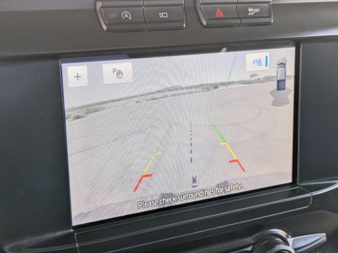 Used 2022 Ford F150 XL w/ Equipment Group 101A High image 19