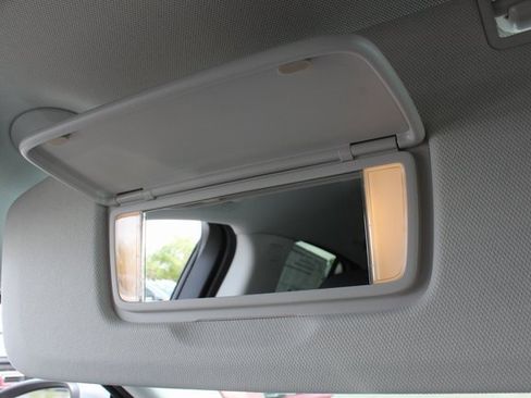 New 2025 Buick Envision Preferred image 49