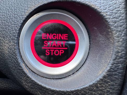 Used 2021 Honda Civic Sport image 23