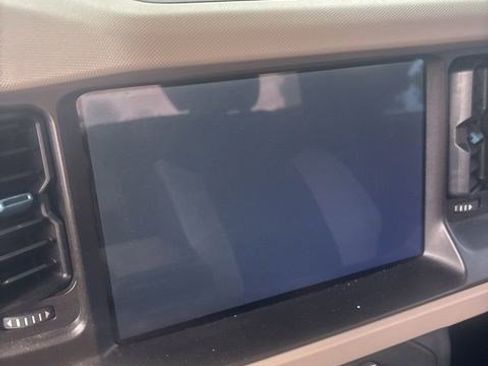 Used 2022 Ford Bronco Wildtrak AWD/4WD image 15