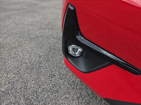New 2026 Subaru Impreza RS AWD/4WD image 11