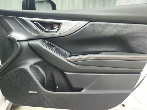 Used 2021 Subaru Crosstrek 2.5i Limited w/ Moonroof Package 2 image 26