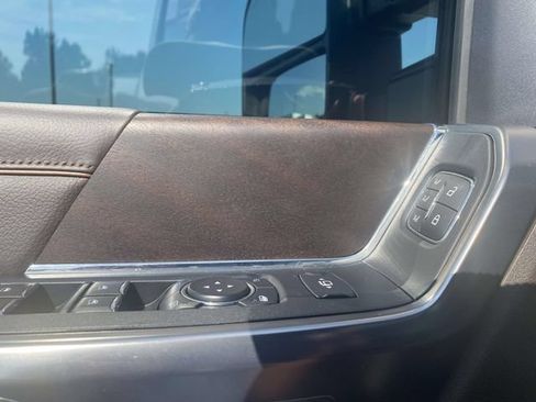 Used 2024 Ford F250 King Ranch AWD/4WD image 17