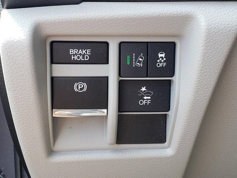 Used 2017 Acura MDX SH-AWD w/ Technology Package image 21