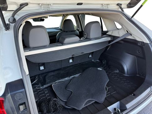 Used 2023 Subaru Crosstrek 2.5i Sport w/ Popular Package #3 image 12