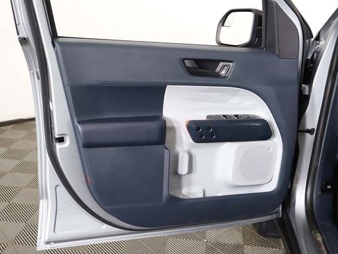 Used 2024 Ford Maverick XLT w/ XLT Luxury Package image 20