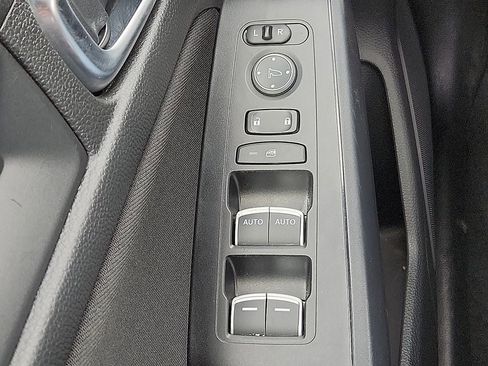 Used 2024 Honda Civic Sport image 20